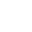 Licensed shield